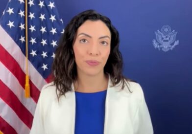 DR will be the first pilot country to implement a bond program for U.S. immigrant visas. | De Último Minuto English