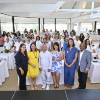 Banreservas Cultural Center Santiago inaugurates First Congress of Artisans of Santiago | De Último Minuto English