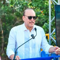 Santiago City Hall follows up on the RD$3.4 million electronic fraud case; court reviews coercive measures | De Último Minuto English