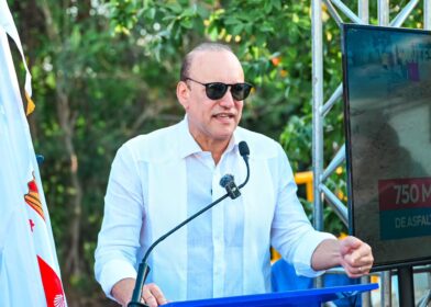 Santiago City Hall follows up on the RD$3.4 million electronic fraud case; court reviews coercive measures | De Último Minuto English