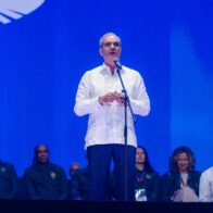 Abinader bids farewell to Santo Domingo 2026 delegations: “This has been your home and will continue to be” | De Último Minuto English