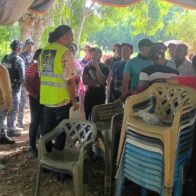 Businessman reports having been outraged and detained while going to verify equipment in La Cuaba | De Último Minuto English