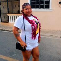 Young man shot to death in Los Mangos; two other people injured | De Último Minuto English
