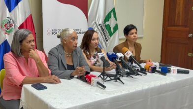 ROI warns that resignations of SCJ judges force a review of trust in the CNM evaluation process | De Último Minuto English