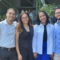 Dominican AI for aviation among the five most disruptive in Latin America | De Último Minuto English