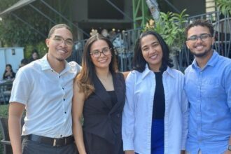 Dominican AI for aviation among the five most disruptive in Latin America | De Último Minuto English