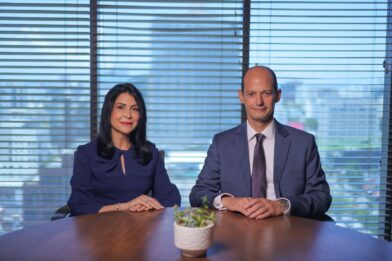 ADTS and AF Comunicación announce the 8th International Health and Wellness Tourism Congress 2027 | De Último Minuto English