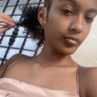 16-year-old teenager found lifeless in Arenoso canal; authorities are investigating the case | De Último Minuto English