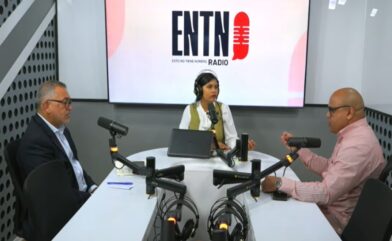 New Penal Code toughens penalties, but experts demand more prevention | De Último Minuto English