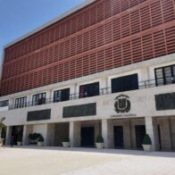 National Congress finalizes technical and decorative details for the start of the Second Ordinary Legislature of 2026 | De Último Minuto English