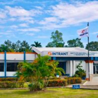 New licensing system has generated RD$300 million for the State in five months | De Último Minuto English