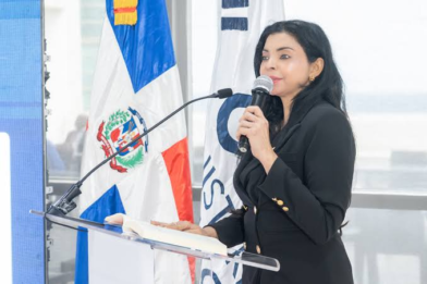 Yeni Berenice: “The amount of evidence against Jean Alain is immense” | De Último Minuto English