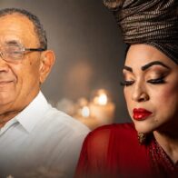 Antonio “Niño” Castillo, father of Diomary “La Mala”, dies at 85 | De Último Minuto English