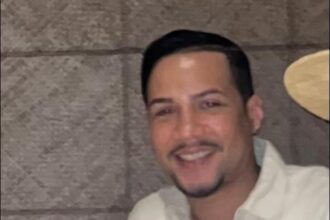Dominican man found dead with multiple stab wounds inside Queens apartment | De Último Minuto English