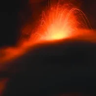 Guatemala issues nationwide orange alert after major eruption of Fuego volcano