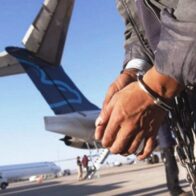 Executive Branch orders extradition of two Dominicans wanted by the US | De Último Minuto English