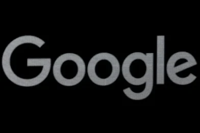 Google announces a new network of submarine cables between America and Europe announces a new network of submarine cables between America and Europe | De Último Minuto English
