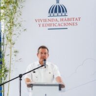 MIVHED reaches a record of 201 construction permits and surpasses all of 2025 in 7 months | De Último Minuto English