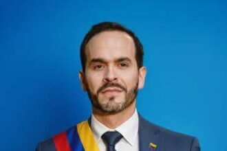 “The time has come to relentlessly defeat narcoterrorism”: De la Espriella announces total recovery of security | De Último Minuto English