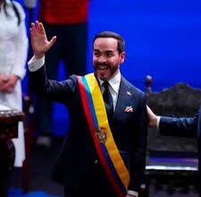 Abelardo de la Espriella will issue a list of narco-terrorist organizations: “Either they submit to the law or they will face the resolute force of the State” | De Último Minuto English