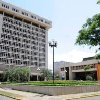 Remittances grow 6.4% and exceed US$7.3 billion through July 2026 | De Último Minuto English
