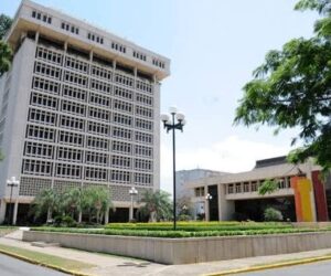 Remittances grow 6.4% and exceed US$7.3 billion through July 2026