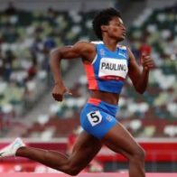 DR celebrates its champions! Dominican athletes will parade this Sunday through Santo Domingo | De Último Minuto English