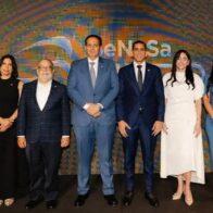 SeNaSa presents new Ultra plan with coverage of up to RD$4 million and more than 800 additional services | De Último Minuto English