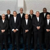 Dominican Episcopate expresses solidarity with Colombia over earthquake | De Último Minuto English