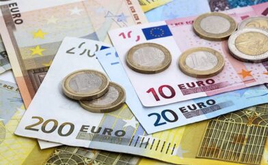 Euro price in the Dominican Republic this Wednesday, August 12, 2026 | De Último Minuto English
