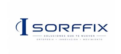 ISORFFIX begins a new stage with a focus on innovation and medical technology | De Último Minuto English