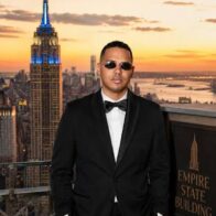 Santiago Matías, first Dominican to star in a prediction market on Polymarket | De Último Minuto English