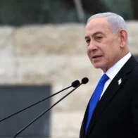 Netanyahu rejects the roadmap outlined in Trump's plan for Gaza | De Último Minuto English