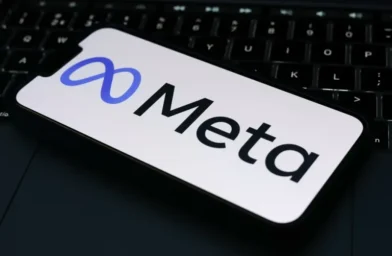 Meta defends its platforms against U.S. lawsuit over social media addiction in children | De Último Minuto English
