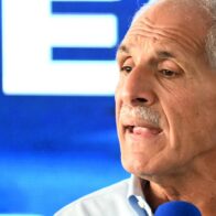 Asfura will send the draft Anti-Corruption Law to the Parliament in Honduras | De Último Minuto English