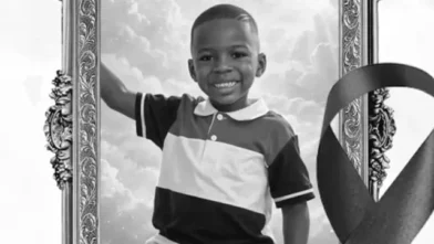 Six-year-old boy, son of a Colombian mayor, among those who died due to the earthquake | De Último Minuto English