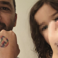 Digital evidence debunks fake kidnapping and leads to father's conviction for killing his 9-year-old daughter in New York | De Último Minuto English