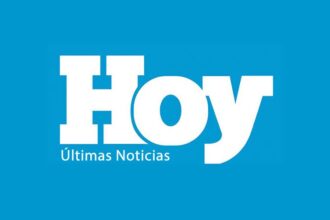 Periódico Hoy celebrates 45 years of informative trajectory in the Dominican Republic | De Último Minuto English