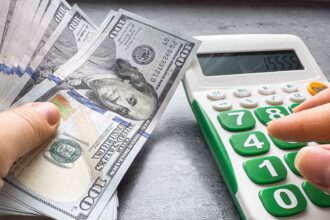 Dollar price in the Dominican Republic this Wednesday, August 5, 2026 | De Último Minuto English