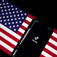 A United States court rejects immunity for Meta, Google, or TikTok against addiction lawsuits | De Último Minuto English