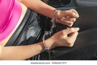 Woman sentenced to three years in prison for defrauding teachers with fake Education appointments | De Último Minuto English