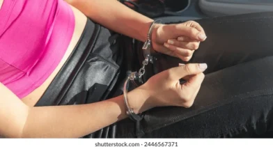 Woman sentenced to three years in prison for defrauding teachers with fake Education appointments | De Último Minuto English