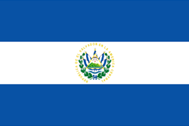 ESA