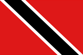 TTO