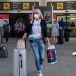 España exigirá vacunación o PCR negativa a turistas - Noticias de hoy en República Dominicana | De Último Minuto