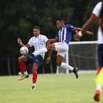Atlántico FC busca volver a la ruta ganadora este miércoles - Noticias de hoy en República Dominicana | De Último Minuto