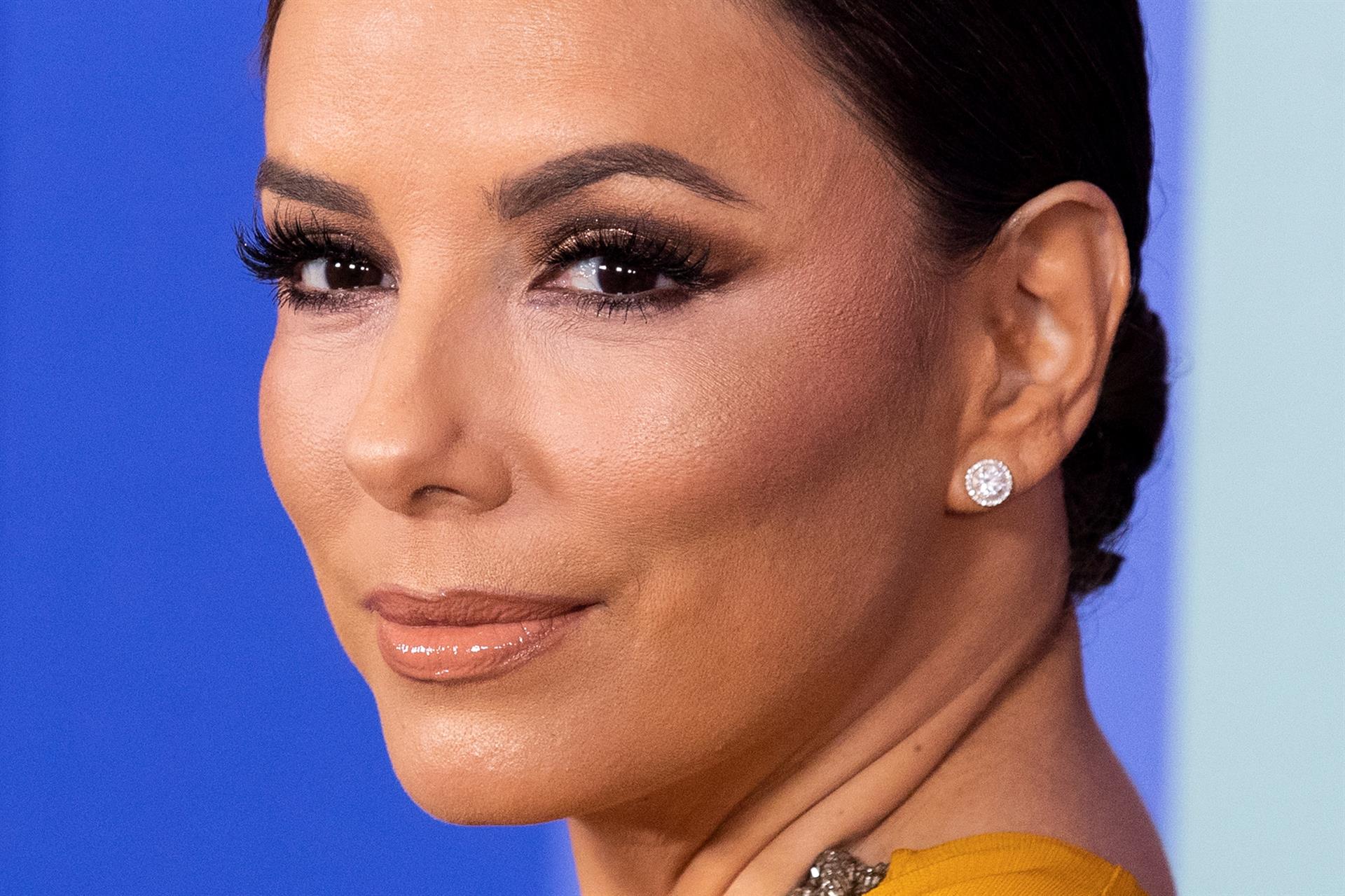 José Andrés, Eva Longoria y Sofía Vergará se unen al futuro Museo Latino - Noticias de hoy en República Dominicana | De Último Minuto