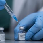 Pfizer estudia la seguridad de una tercera dosis contra las variantes - Noticias de hoy en República Dominicana | De Último Minuto