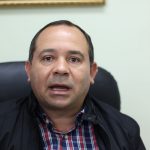 Regidor exhorta a MA y Academia de Ciencias identificar terrenos para instalación planta de reciclaje - Noticias de hoy en República Dominicana | De Último Minuto