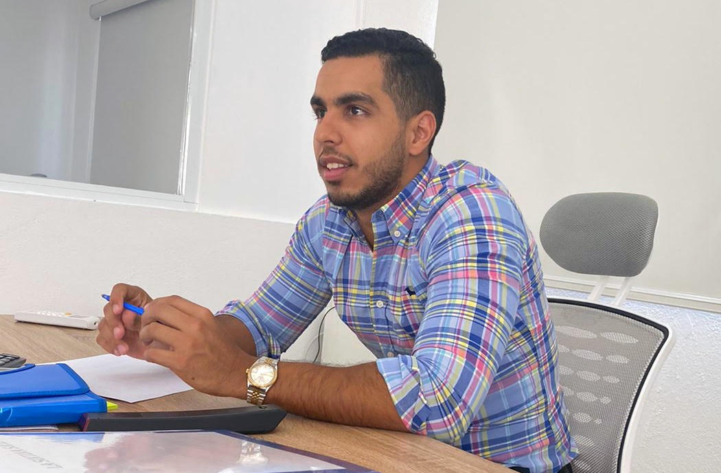Bares de Santiago alarmados por reducción de ventas en un 80% - Noticias de hoy en República Dominicana | De Último Minuto
